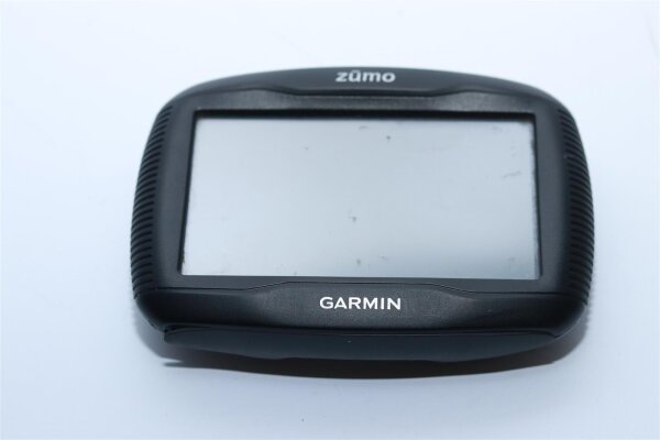 Akkureparatur - Zellentausch - GARMIN zumo 390LM - 3,7 Volt Li-Ion