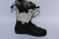 Akkureparatur - Zellentausch - THERM-IC OCTO PC / Salomon SB15 28-29.5 L Heat Skiboots - 3,7 Volt Li-Ion Akku
