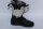 Akkureparatur - Zellentausch - THERM-IC OCTO PC / Salomon SB15 28-29.5 L Heat Skiboots - 3,7 Volt Li-Ion Akku