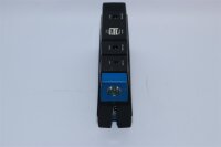 Akkureparatur - Zellentausch - Kunzer MPB150 - 11,1 Volt 5000mAh Li-Polymer