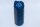 Akkureparatur - Zellentausch - JBL Flip 4 / GSP872693 - 3,7 Volt Li-Polymer Akku