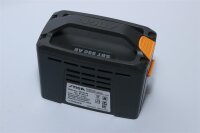 Akkureparatur - Zellentausch - GGP ITALY / SBT 550 AE / BT 550 Li 48 - 48 Volt Li-Ion Akku