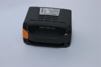 Akkureparatur - Zellentausch - GGP ITALY / SBT 550 AE / BT 550 Li 48 - 48 Volt Li-Ion Akku