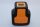 Akkureparatur - Zellentausch - McCullock Power Link Pro / LI 58 2.6A - 50,4 Volt Li-Ion Akku
