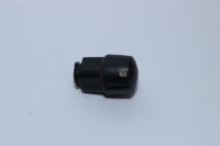 Akkureparatur - Zellentausch - Andis PowerGrom AGR+ / BGR+ - 4,8 Volt Ni-MH