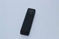 Akkureparatur - Zellentausch - Telefonanlage Konftel 900102095 / AVAYA 700509608 - 2ICR19/66-2 2S2P - 7,4 Volt Li-Ion Akku