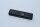 Akkureparatur - Zellentausch - Telefonanlage Konftel 900102095 / AVAYA 700509608 - 2ICR19/66-2 2S2P - 7,4 Volt Li-Ion Akku