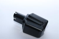 Ersatzakku passend für Bosch 2607300002 / BH-964 - 9,6 Volt 3000mAh Ni-MH