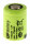 GP - 17AAAH - 1/3AAA - 1,2 Volt 170mAh Ni-MH ohne Lötfahne