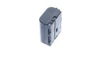Akkureparatur - Zellentausch - Sharp BT-L221 - 7,4 Volt Li-Ion Akku