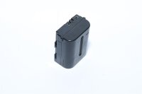 Akkureparatur - Zellentausch - Sharp BT-L221 - 7,4 Volt Li-Ion Akku