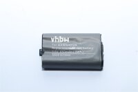 Akkureparatur - Zellentausch - Motorola T180 / AANN4012A...