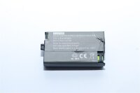 Akkureparatur - Zellentausch - Motorola T180 / AANN4012A...