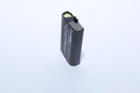 Akkureparatur - Zellentausch - Motorola T180 / AANN4012A - 3,6 Volt 800mAh / 3,06Wh Ni-MH