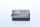 Akkureparatur - Zellentausch - Motorola T180 / AANN4012A - 3,6 Volt 800mAh / 3,06Wh Ni-MH