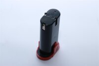 Akkureparatur - Zellentausch - Skil 2610395922 - 4,8 Volt Akku