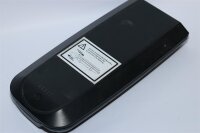 Akkureparatur - Zellentausch - Telefunken YJ1451004 2110...