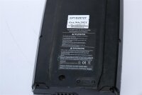 Akkureparatur - Zellentausch - Telefunken YJ1451004 2110...