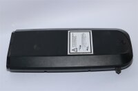 Akkureparatur - Zellentausch - Telefunken YJ1451004 2110 / EP1020727 - 36 Volt Li-Ion Akku