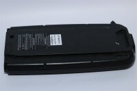 Akkureparatur - Zellentausch - Telefunken YJ1451004 2110 / EP1020727 - 36 Volt Li-Ion Akku