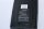 Akkureparatur - Zellentausch - Telefunken YJ1451004 2110 / EP1020727 - 36 Volt Li-Ion Akku
