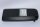 Akkureparatur - Zellentausch - Telefunken YJ1451004 2110 / EP1020727 - 36 Volt Li-Ion Akku