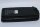 Akkureparatur - Zellentausch - Telefunken YJ1451004 2110 / EP1020727 - 36 Volt Li-Ion Akku