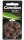 Camelion - A312 / PR41 - 1,4 Volt 160mAh Zinc Air - 6er Blister - EOL = Mindesthaltbarkeitsdatum abgelaufen