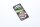 Camelion - A13 / ZL 13 / PR48 - 1,4 Volt 280mAh Zinc Air - 6er Blister - EOL = Mindesthaltbarkeitsdatum abgelaufen
