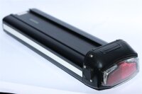 Akkureparatur - Zellentausch - City E-Bike Metropolitan...