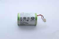 Akkureparatur - Zellentausch - BYD INR18650 M26-4S1P - 14,4 Volt Li-Ion