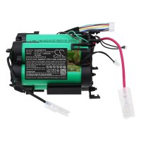 Ersatzakku - CS-AEQ915VX - AEG 4055478301/ 4055542544 - 25,2 V 2000mAh Li-Ion