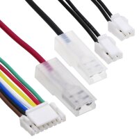 Ersatzakku - CS-AEQ915VX - AEG 4055478301/ 4055542544 - 25,2 V 2000mAh Li-Ion
