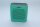Akkureparatur - Zellentausch - Bose soundlink colour 415859 - 3,7 Volt Li-Ion