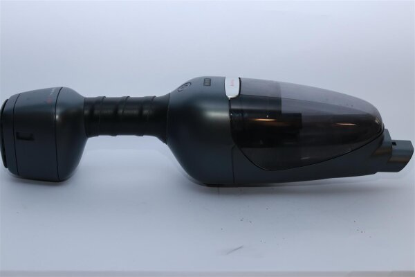 Akkureparatur - Zellentausch - AEG QX9-1-ANIM  - 25,2 Volt Li-Ion Akku