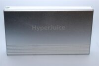 Akkureparatur - Zellentausch - HyperJuice MBP1.5-222 -...