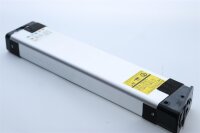 Akkureparatur - Zellentausch - Tilt 500 e - 24 Volt Li-Ion Akku