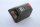Akkureparatur - Zellentausch - Gardena 8025-00.900.07 18 Volt Li-Ion Akku