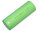 Mexcel - H-F14000 - 1,2 Volt 14000mAh Ni-MH - Hochstrom