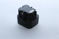 Akkureparatur - Zellentausch - Würth Master 0864 903 - 6 Volt Ni-MH