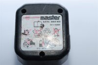 Akkureparatur - Zellentausch - Würth Master 0864 903 - 6 Volt Ni-MH
