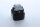 Akkureparatur - Zellentausch - Würth Master 0864 903 - 6 Volt Ni-MH