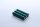 Akkupack zum Selbsteinbau - Motorola T180 / AANN4012A - 3,6 Volt 800mAh / 3,06Wh Ni-MH