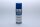Sekundenkleber Aktivator Spray 200ml - Aerosol Sprühdose für blitzschnelles Aushärten von Sekundenklebern - Atomkleber - Aushärtungsbeschleuniger - Superkleber - Blitzkleber (1 Dose)