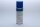 Sekundenkleber Aktivator Spray 200ml - Aerosol Sprühdose für blitzschnelles Aushärten von Sekundenklebern - Atomkleber - Aushärtungsbeschleuniger - Superkleber - Blitzkleber (1 Dose)
