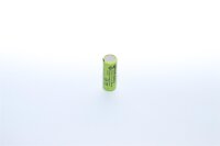 GP - 40AAAM - 2/3 AAA - 1,2 Volt 400mAh Ni-MH ohne Lötfahne