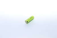 GP - 40AAAM - 2/3 AAA - 1,2 Volt 400mAh Ni-MH ohne Lötfahne