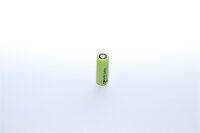 GP - 40AAAM - 2/3 AAA - 1,2 Volt 400mAh Ni-MH ohne Lötfahne
