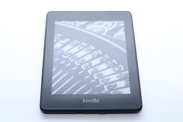 Akkureparatur - Zellentausch - AMAZON Kindle Paperwhite 4 2018 / Kindle Paperwhite 10th Generation / Kindle Paperwhite 4 10th Generation 2018 / PQ94WIF - 3,8 Volt Li-Ion