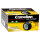 Camelion - SuperBright - "FL-16LED" - 16 helle LED, bis zu 150m Reichweite